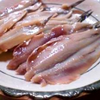 酢締めレシピ 作り方の人気順 簡単料理の楽天レシピ 酢締めレシピ 作り方の人気順 簡単料理の楽天レシピ